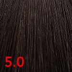 краска цеко 5.0 Светло-коричневый краска Cehko Explosion 5/0 Светло-коричневый/Hallbraun 5/0